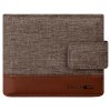 allee dark brown p14344 01