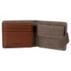 allee dark brown p14344 03