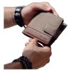 allee dark brown p14344 05
