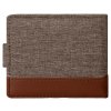 allee dark brown p14344 06