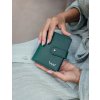 zaira green p13084 04