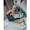 zaira green p13084 05