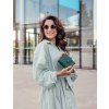 zaira green p13084 06