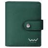 zaira green p13084 01