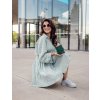 zaira green p13084 02