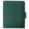 zaira green p13084 03