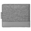 allee grey p13444 03