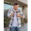 allee grey p13444 04