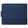 allee blue p13445 03