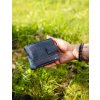 allee blue p13445 04