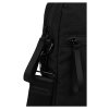 tate black p14314 07