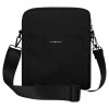 tate black p14314 03