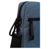 tate blue p14316 07