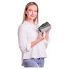 talli tammy aslant black p15565 05