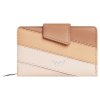 talli tammy aslant beige p15568 01