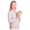 talli tammy aslant beige p15568 02