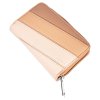 talli tammy aslant beige p15568 03