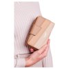 talli tammy aslant beige p15568 04