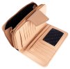 talli tammy aslant beige p15568 06