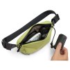 bellroy lite belt bag kiwi galerie v2 blha kwi 234 02
