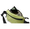 bellroy lite belt bag kiwi galerie v2 blha kwi 234 03