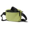 bellroy lite belt bag kiwi galerie v2 blha kwi 234 04