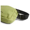bellroy lite belt bag kiwi galerie v2 blha kwi 234 05