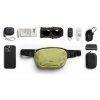 bellroy lite belt bag kiwi galerie v2 blha kwi 234 06