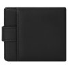 aris black p12137 03