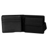 allee black p13442 06
