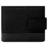 allee black p13442 01