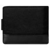 allee black p13442 03