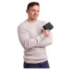 raniero black p13809 06