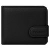 raniero black p13809 01