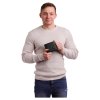 raniero black p13809 02