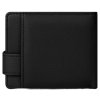 raniero black p13809 03