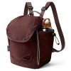 bellroy cinch minipack burgundy galerie v2 bhra bur 243 01
