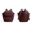 bellroy cinch minipack burgundy galerie v2 bhra bur 243 02