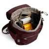 bellroy cinch minipack burgundy galerie v2 bhra bur 243 03