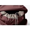bellroy cinch minipack burgundy galerie v2 bhra bur 243 04