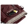 bellroy cinch minipack burgundy galerie v2 bhra bur 243 06