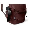 bellroy cinch minipack burgundy galerie v2 bhra bur 243 07