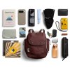 bellroy cinch minipack burgundy galerie v2 bhra bur 243 08