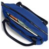 bellroy classic getaway bag indigo galerie v2 bcga ind 244 05