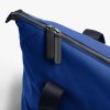 bellroy classic getaway bag indigo galerie v2 bcga ind 244 06