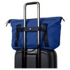 bellroy classic getaway bag indigo galerie v2 bcga ind 244 07
