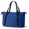 bellroy classic getaway bag indigo galerie v2 bcga ind 244 01