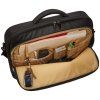cl propc116bk 7