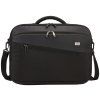 cl propc116bk 1