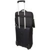 cl propc116bk 10
